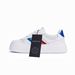 Authentic Product 1:1 Copy Putian New Fashion G Brand Sneakers Breathable Comfortable Thick Sole Height Increasing Casual Sports Unisex White Shoes_vogvips.com