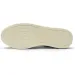 Men's Casual Formal Sneakers Lace Up Skateboard Plaid And Stylish Sports Shoes_vogvips.com