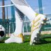 New Outdoor Sports Long Nails Broken Nails Training Large Size Football Shoes_vogvips.com