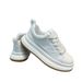 2025 Fall/Winter High-End Plain Simple Casual Men's Shoes, Stylish Versatile, High-Grade And Trendy, Height-Increasing_vogvips.com