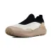 TREEPERI Casual Skate Unisex Sneakers Casual Fitness Breathable Low Top Slip Ons Running Shoes_vogvips.com