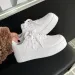 New Style Men's Breathable Mesh Sneakers Comfortable Fashion Casual Multi Functional Outdoor Skateboarding Shoes Career_vogvips.com
