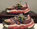 Thick Soled Height Enhancing Dad Shoes New Retro Versatile Tire Bottom Men's Casual Fashion Shoes_vogvips.com