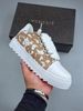 Low Top Casual Sneakers For Men_vogvips.com