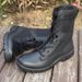 European Warm Series New Style 017 Men High Top Outdoor Combat Full Cowhide Wear-Resistant Non-Slip Puncture-Resistant Military Training_vogvips.com