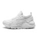 Four Season Sports Mesh Casual Korean Version Couple Jogging Single Shoes, Men's Shoes_vogvips.com