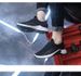 Casual Men's New Summer Model, Comfortable Lightweight Shoes, Mesh Outdoor Daily Casual Shoes_vogvips.com