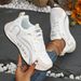 Plu-ize Women' Neaker, Fahionable Caual Low-top Outdoor Kateboard Hoe_vogvips.com