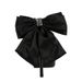 7251-H102M European And American Style High-d Panna Pattern Op-toe Ultra-high Heel Platform Bow Sexy Sandals For_vogvips.com