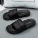 Summer Men Indoor Home Slides Bathroom Outdoor Garden Shoes Massage Clogs Male Beach Slippers Flip-Flops Mules 48_vogvips.com