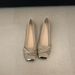 2025 New High-End Commuter Flats Gentle Temperament Women's Spring French Style Square Toe Mary Jane Shoes_vogvips.com
