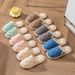 Spring And Autumn Women, Four Seasons Winter Indoor Use Cotton Non-Slip Home Couple Linen Slippers For Men_vogvips.com