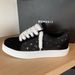 UK High Street Numeris Shoes, Sports Sneakers For Couples_vogvips.com