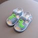 Boys' Indoor Non-Slip Handmade Children's Sandals_vogvips.com