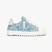 New Luxury Brand Low Top Trendy Casual Shoes, Hip-hop Handmade Painted Versatile Retro Sports Board Shoes_vogvips.com