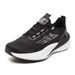 For 1997 Men's Naiwo Male Students Sports Big Kids Speed Women's Marathon Running Shoes_vogvips.com