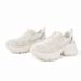 Dad Shoes Sports Good Breathable Non-Slip Comfortable Versatile Self-Produced Direct Delivery_vogvips.com