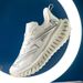 High-quality Men's Running Shoes Soft Comfy Road Jogging Light Cushioning Sneakers Men Versatile Outdoor Non-slip Training Shoes_vogvips.com
