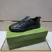 2025 Luxury Spring New Men's Sports Trendy Versatile Breathable Casual White Shoes_vogvips.com
