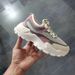Hot-Selling Dad Shoes For Women, Height-Increasing, 2023 Spring New Versatile Style, Petite Women's Height-Enhancing_vogvips.com