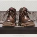Non-slip Outdoor Sports Men's Shoes Casual Shoes Platform Heightening Dad Shoes Trendy Shoes_vogvips.com