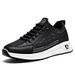 Suitable For All Seasons Trendy Autumn Winter New Casual Fashion Versatile Thick Sole Height Increasing Sneakers Non-Slip Wear-Resistant Men's_vogvips.com