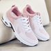 2025 New Sports Casual Autumn Women's Running Shoes_vogvips.com
