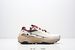 EX3 Low Top Hiking Shoes For Men And Women, Breathable Lace Up Off-road Hiking, Outdoor Lightweight Sports Running Shoes_vogvips.com