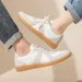 Women's Casual Outdoor Sports Shoes, Fashionable Multifunctional Sports Shoes_vogvips.com