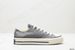 Classic Men's Campus Versatile High Low Top Women's Casual Canvas Shoes_vogvips.com