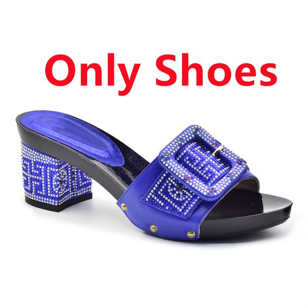 The Party With Hot High Heel Sandals Buckle Decoration Can Be Worn Outside The Diamond Hand Set Fashion Shoes Bag_vogvips.com