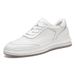 Men's Shoes Little White Shoes Men's Sports And Leisure Shoes Platform Comfortable Board Shoes_vogvips.com
