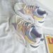 Dad Women Spring And Autumn New Korean Edition Low Cut Student Casual Thick Soled Versatile Sports Running Trendy_vogvips.com