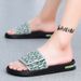 Slippers Men's Summer Flip-flops Wear Flip-flops Indoor Household Slippers_vogvips.com