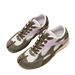 retro SGIRL TWTW Color-blocked German Training Shoes For Women, 2026 New Model, Comfortable, Breathable, Lightweight, Women, Model, Comfortable,_vogvips.com