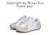 Genuine Leather Forrest Gump Spring New Flat Sports German Training For Women Casual White Shoes_vogvips.com