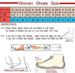 Women's Casual Platform Sandals Open Toe Sports Shoes Summer New Style Beach Platform Sandals One Strap_vogvips.com