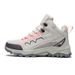 Outdoor Hiking Shoes Men's Non-slip And Wear-resistant Hiking Shoes Off-road Hiking Shoes Lightweight Cushioning Breathable_vogvips.com