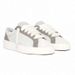 Numaris Unisex European Style Sneakers Original Casual Versatile Shoes for Men And Couples_vogvips.com