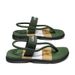 2022 Summer New Two-Way Men's Beach Flip-Flops Outdoor Fashion Sandals_vogvips.com