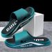 Slippers Men's Summer Indoor Home Outdoor Couple Sports Slippers_vogvips.com