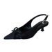 Design Sense Low High Heel Women S Shoes_vogvips.com