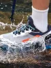 TGPL Kailas New EX3 Outdoor Hiking Trail Running Anti Slip Wear Resistant PUCA Men And Women Climbing Sports Shoes_vogvips.com