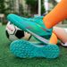 New Outdoor Sports Long Nails Broken Nails Training Large Size Football Shoes_vogvips.com