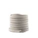 Shoe Accessories spandex elastic shoelaces double layer elastic elastic band colorful shoelaces_vogvips.com