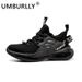 New Labor Protection For Men, Smashing And Anti Piercing Steel Toe Fly Woven Breathable Work Safety Shoes In Large Size_vogvips.com