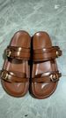 ZA Family Large One Word Strap Cool For Women 2025 Summer New Style Outerwear Fashion Versatile Slippers_vogvips.com