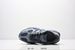 Retro Dad Shoes Thick Soled Sports Shoes Men's Shoes Casual Versatile Sports Shoes_vogvips.com
