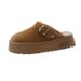 Full Diamond Thick Soled Board Shoes For Women 2025 Spring New Collection Color Blocked Embroidered Large Casual Sports Shoes For Women_vogvips.com