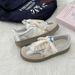 Dezhen Women's Shoes - 26 Summer New Style Women's Casual Sneakers_vogvips.com